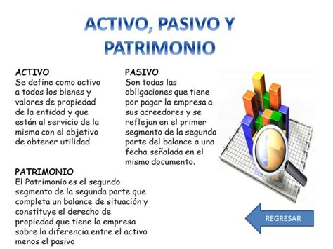 que es ser pasivo y activo|Activo, pasivo y versátil